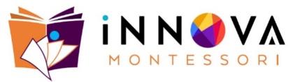 Innova Montessori